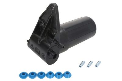 Fuel Pump ENGITECH ENT110138