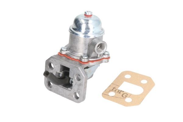 ENGITECH ENT110140 Fuel Pump