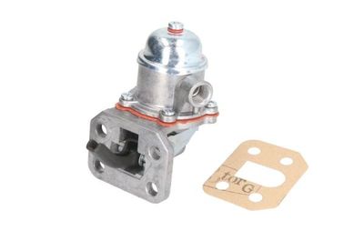 Fuel Pump ENGITECH ENT110140