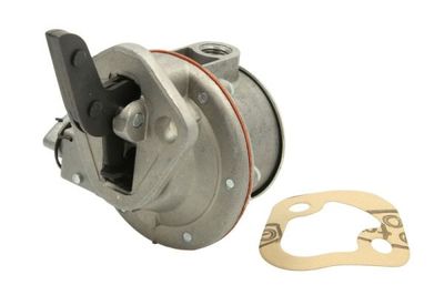 Fuel Pump ENGITECH ENT110142