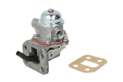 Fuel Pump ENGITECH ENT110143