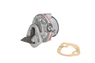 Fuel Pump ENGITECH ENT110144