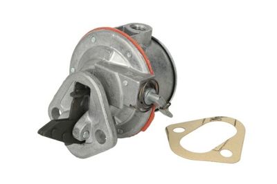 Fuel Pump ENGITECH ENT110146