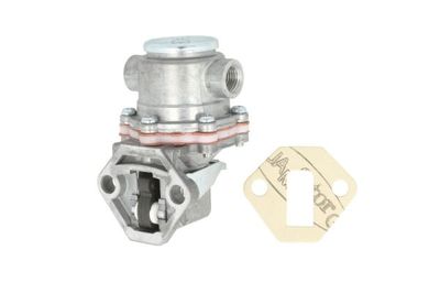 Fuel Pump ENGITECH ENT110158