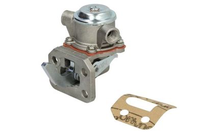 Fuel Pump ENGITECH ENT110159