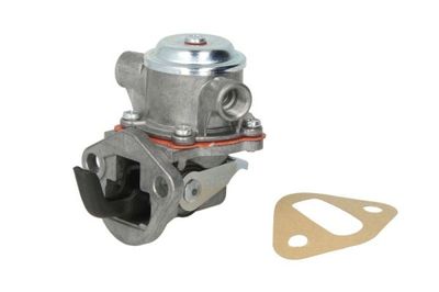 Fuel Pump ENGITECH ENT110161
