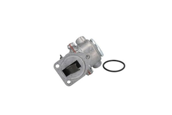 ENGITECH ENT110166 Fuel Pump