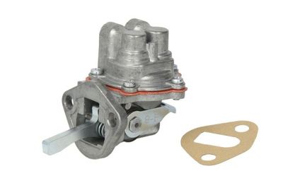 Fuel Pump ENGITECH ENT110167