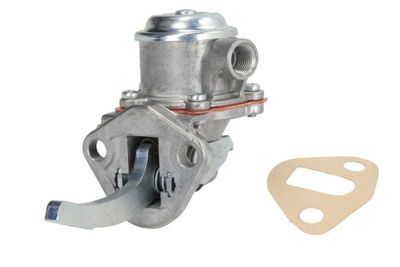 Fuel Pump ENGITECH ENT110172