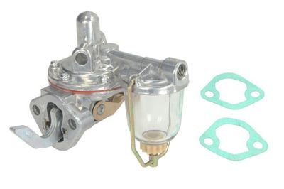 Fuel Pump ENGITECH ENT110175