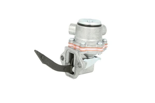 ENGITECH ENT110178 Fuel Pump