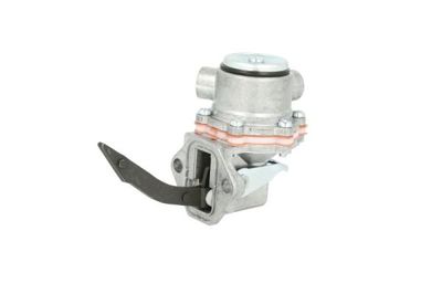Fuel Pump ENGITECH ENT110178