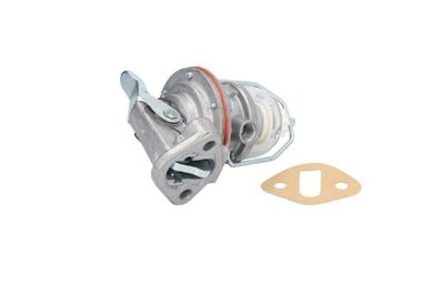 Fuel Pump ENGITECH ENT110180