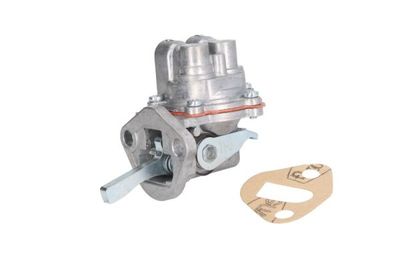 Fuel Pump ENGITECH ENT110182