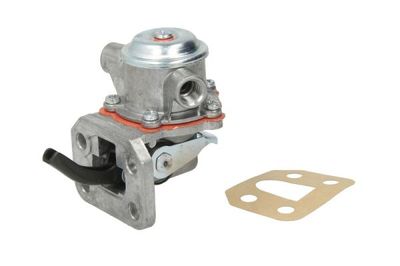 Fuel Pump ENGITECH ENT110185