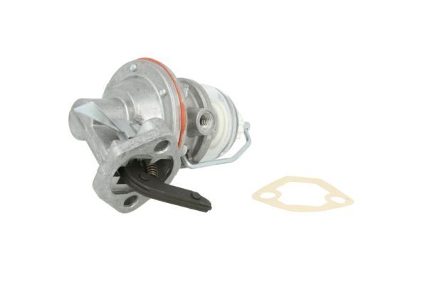 ENGITECH ENT110186 Fuel Pump