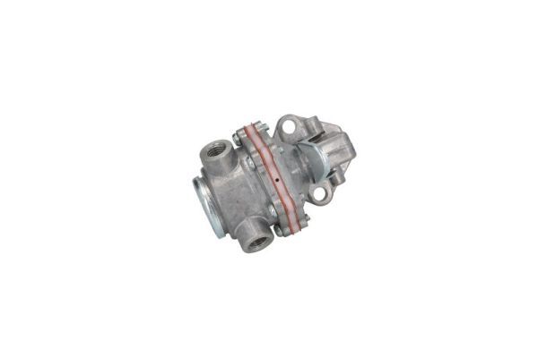 ENGITECH ENT110191 Fuel Pump