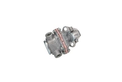 Fuel Pump ENGITECH ENT110191