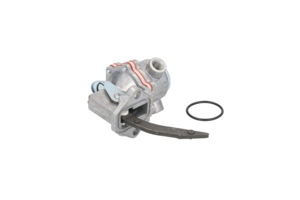 ENGITECH ENT110193 Fuel Pump