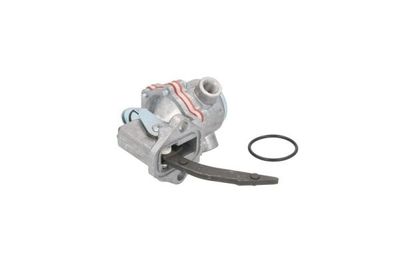 Fuel Pump ENGITECH ENT110193