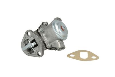 Fuel Pump ENGITECH ENT110197