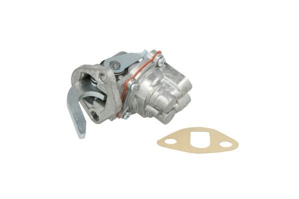 ENGITECH ENT110198 Fuel Pump