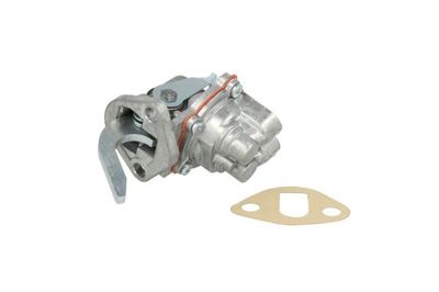 Fuel Pump ENGITECH ENT110198