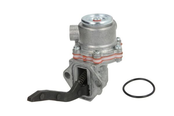 ENGITECH ENT110200 Fuel Pump