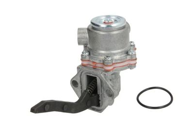 Fuel Pump ENGITECH ENT110200