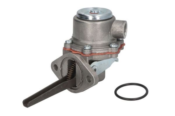 ENGITECH ENT110215 Fuel Pump