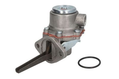 Fuel Pump ENGITECH ENT110215