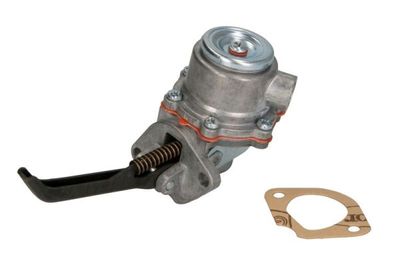 Fuel Pump ENGITECH ENT110217