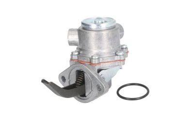 Fuel Pump ENGITECH ENT110219