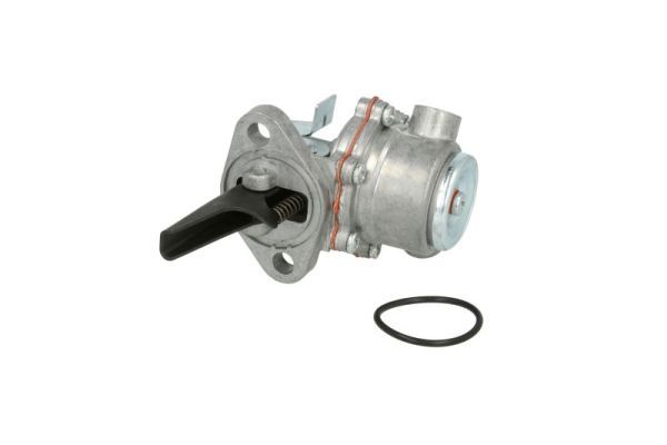 ENGITECH ENT110221 Fuel Pump