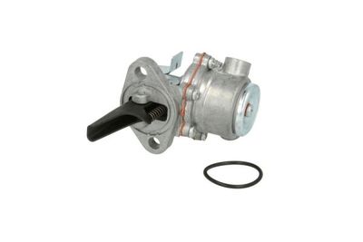 Fuel Pump ENGITECH ENT110221