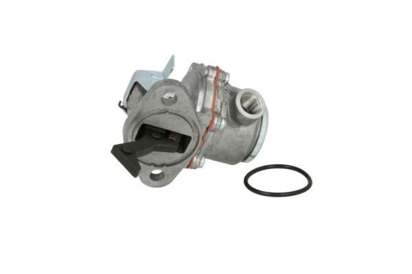 ENGITECH ENT110222 Fuel Pump