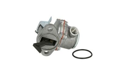 Fuel Pump ENGITECH ENT110222