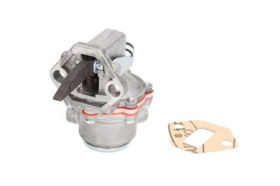 Fuel Pump ENGITECH ENT110225