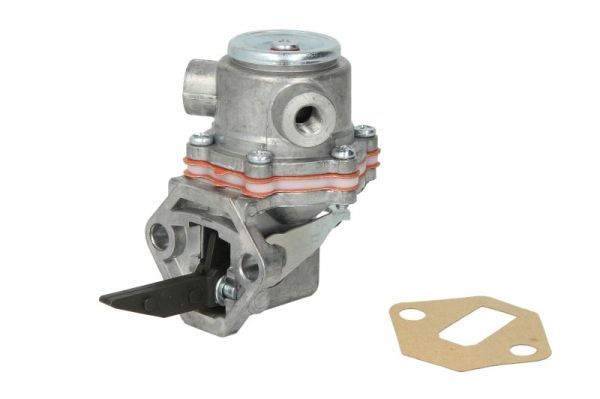 ENGITECH ENT110227 Fuel Pump