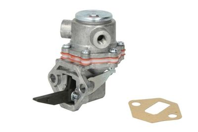 Fuel Pump ENGITECH ENT110227