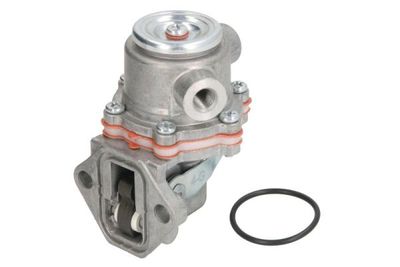 Fuel Pump ENGITECH ENT110235