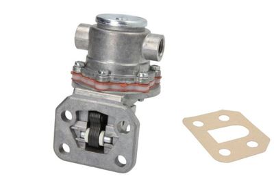Fuel Pump ENGITECH ENT110236