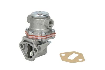 Fuel Pump ENGITECH ENT110238