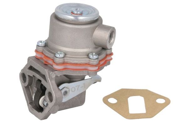 ENGITECH ENT110240 Fuel Pump