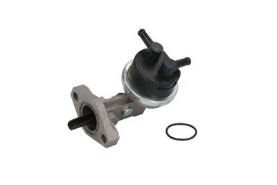 Fuel Pump ENGITECH ENT110249