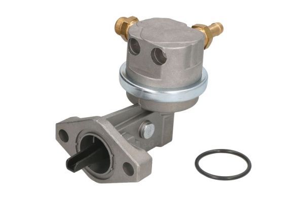 ENGITECH ENT110253 Fuel Pump