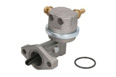 Fuel Pump ENGITECH ENT110253