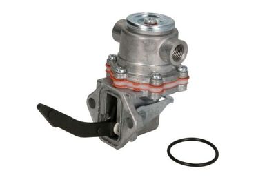 Fuel Pump ENGITECH ENT110257