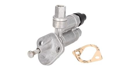 Fuel Pump ENGITECH ENT110261