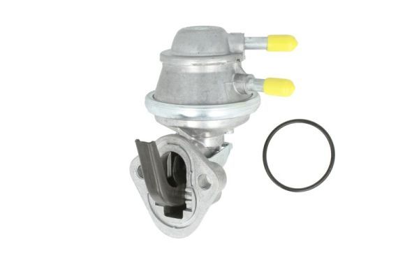 ENGITECH ENT110269 Fuel Pump